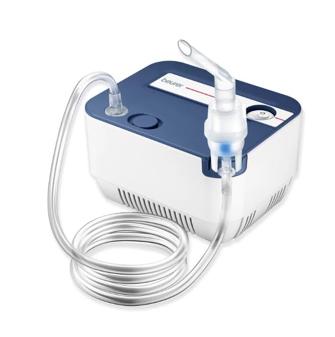 Beurer IH 17 Nebulizer