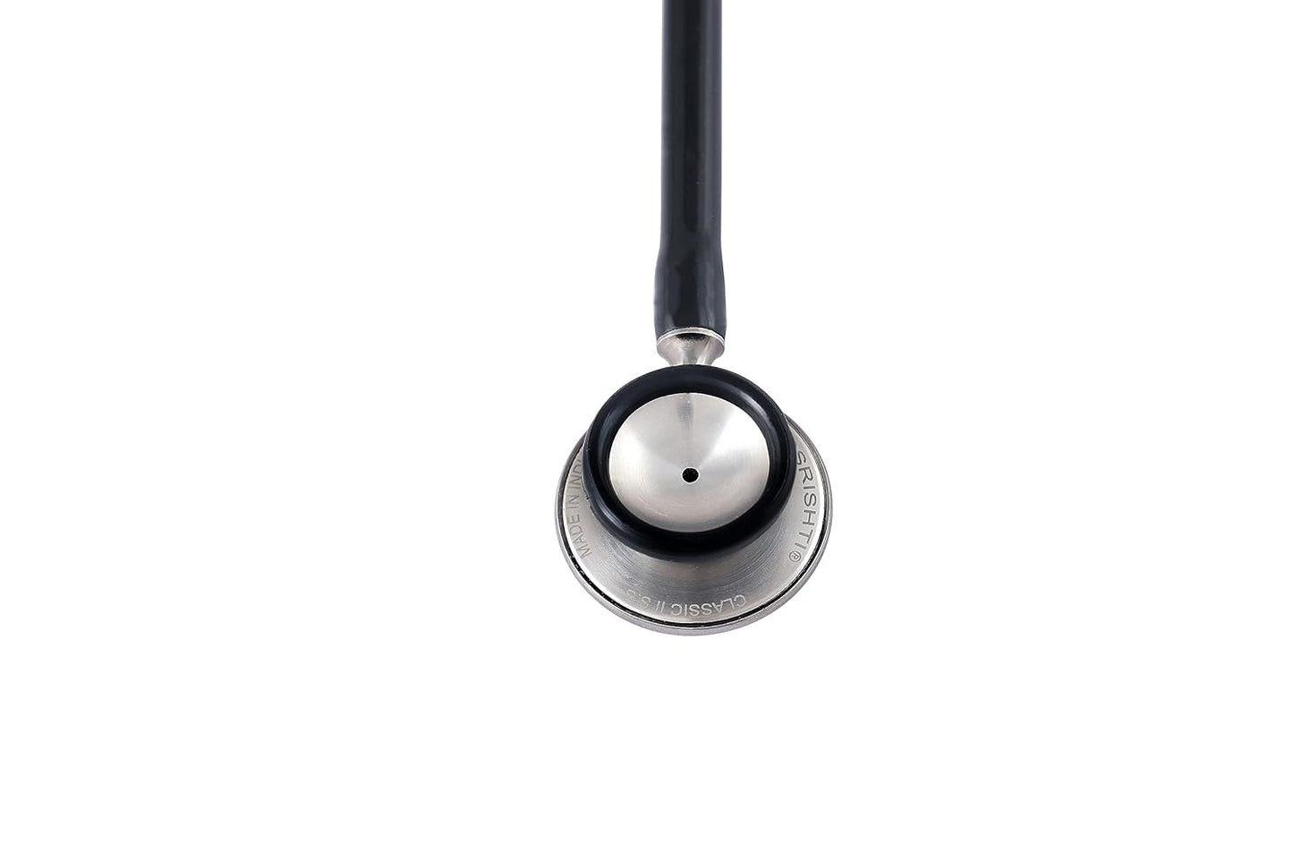 Classic II SS Stethoscope