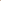 Theraband Kinesiology Tape Standard Roll, 2 Inch X 16.4 Feet