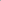 BPL Medical Technologies Manual Large Dial Aneroid Sphygmomanometer Blood Pressure Monitor - Gray