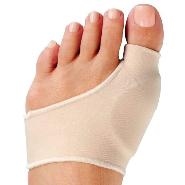Relief Bunion Sleeve