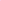 DJ Support Kinesiology Tape for Therapeutic and Sports Injury Tape (5m x 5cm) (Pink)