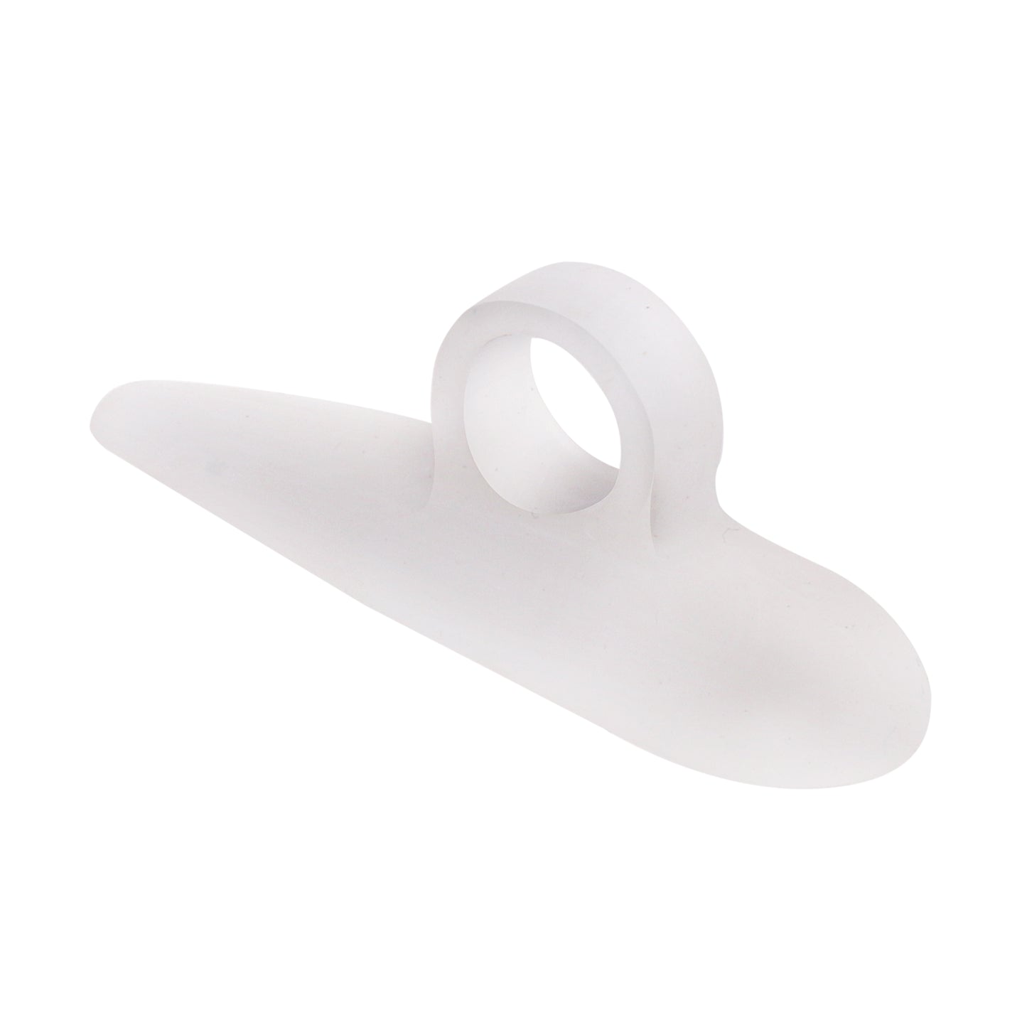 Relief Silicone Toe Crest (For Hammertoes)