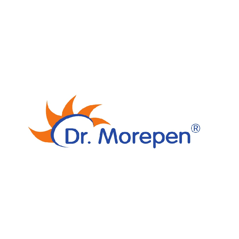 Dr Morpen