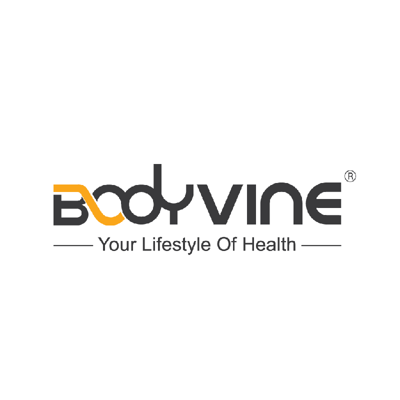 Bodyvine