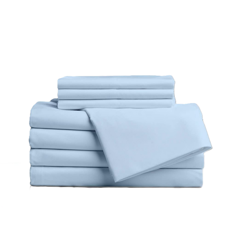 Hospital Linen
