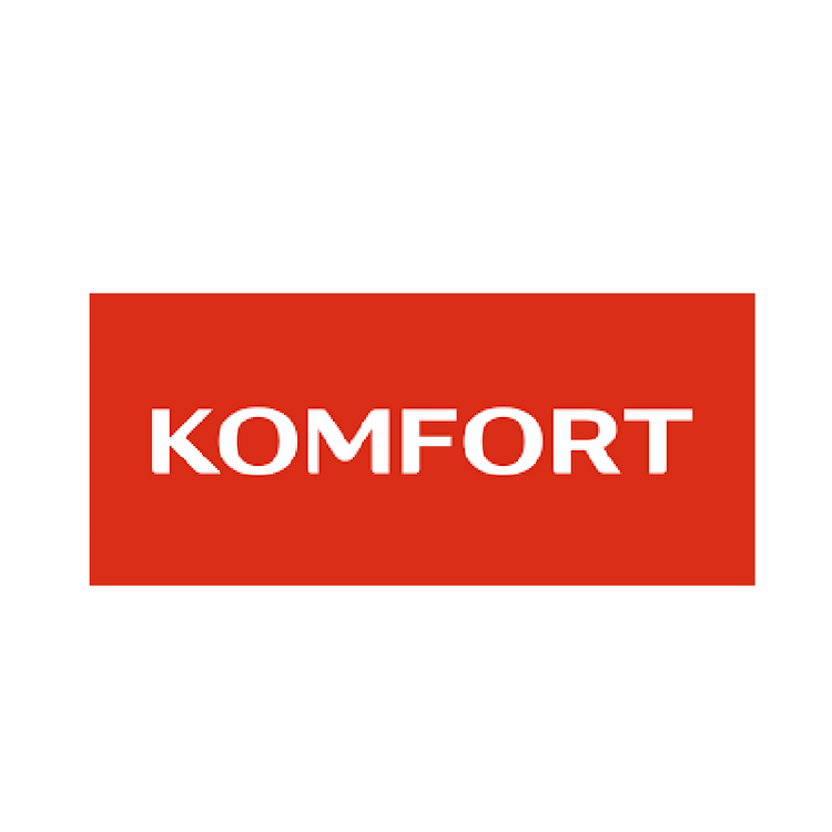 Komfort