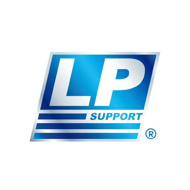 LP Support