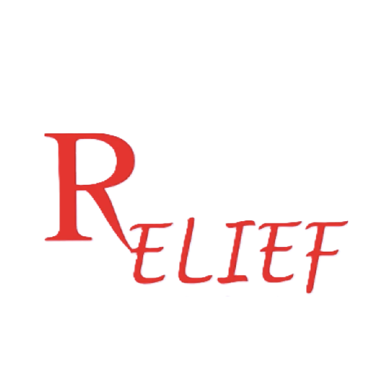 Relief