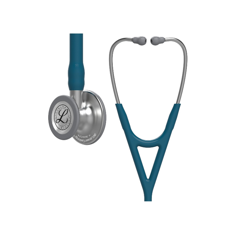 Stethoscopes