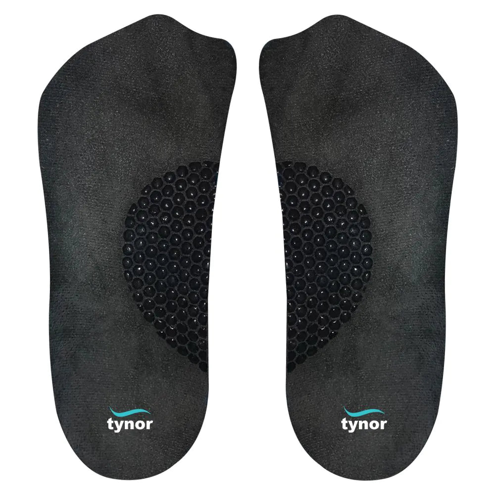 Medial Arch Orthosis