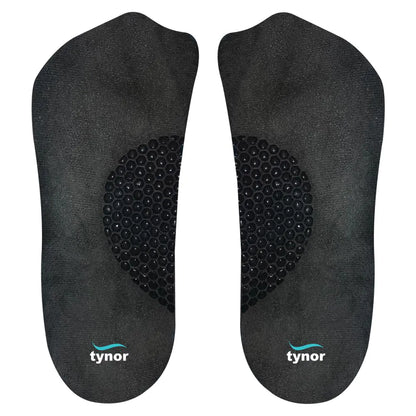 Medial Arch Orthosis