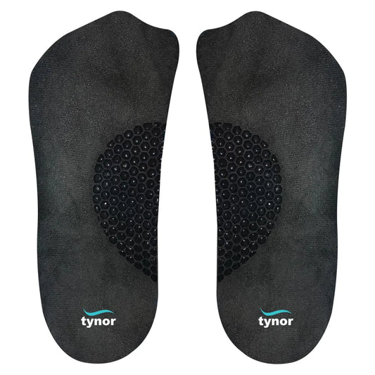 Medial Arch Orthosis