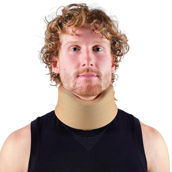 Oppo Cervical Collar Soft