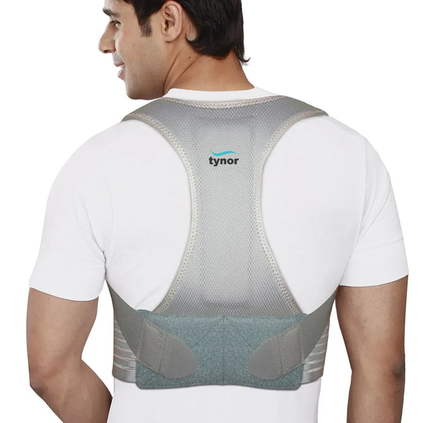 Posture Corrector