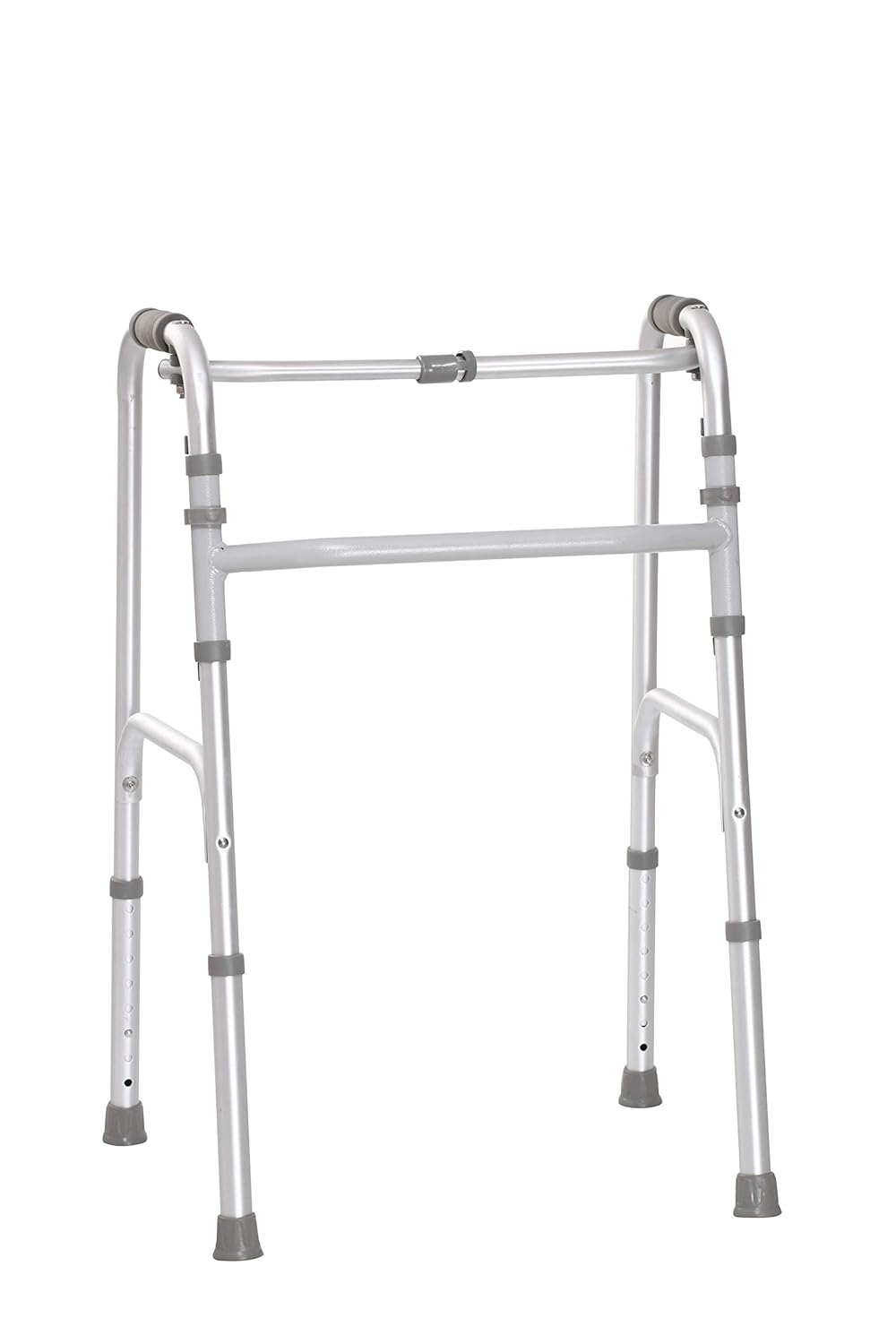 TYNOR Walker Invalid's Reciprocating All Pods