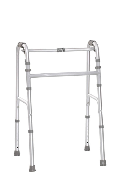 TYNOR Walker Invalid's Reciprocating All Pods