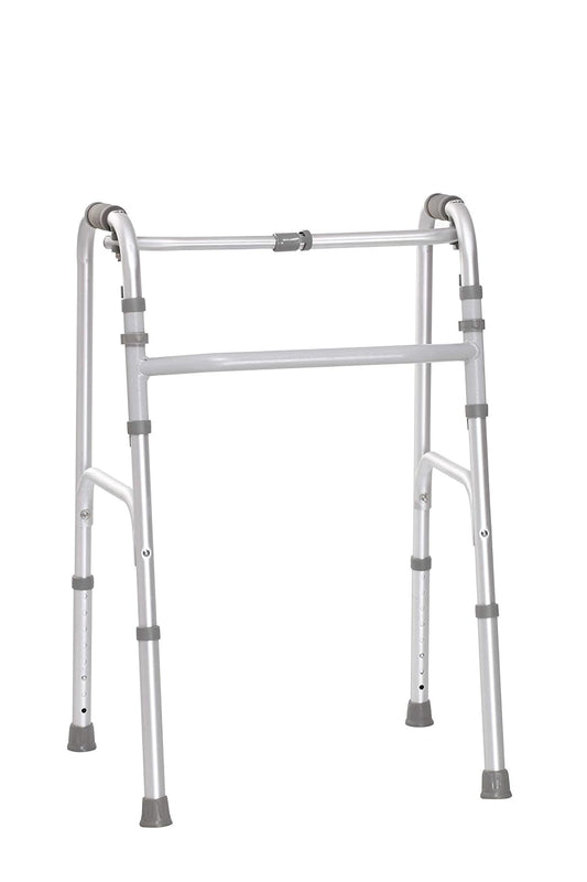 TYNOR Walker Invalid's Reciprocating All Pods
