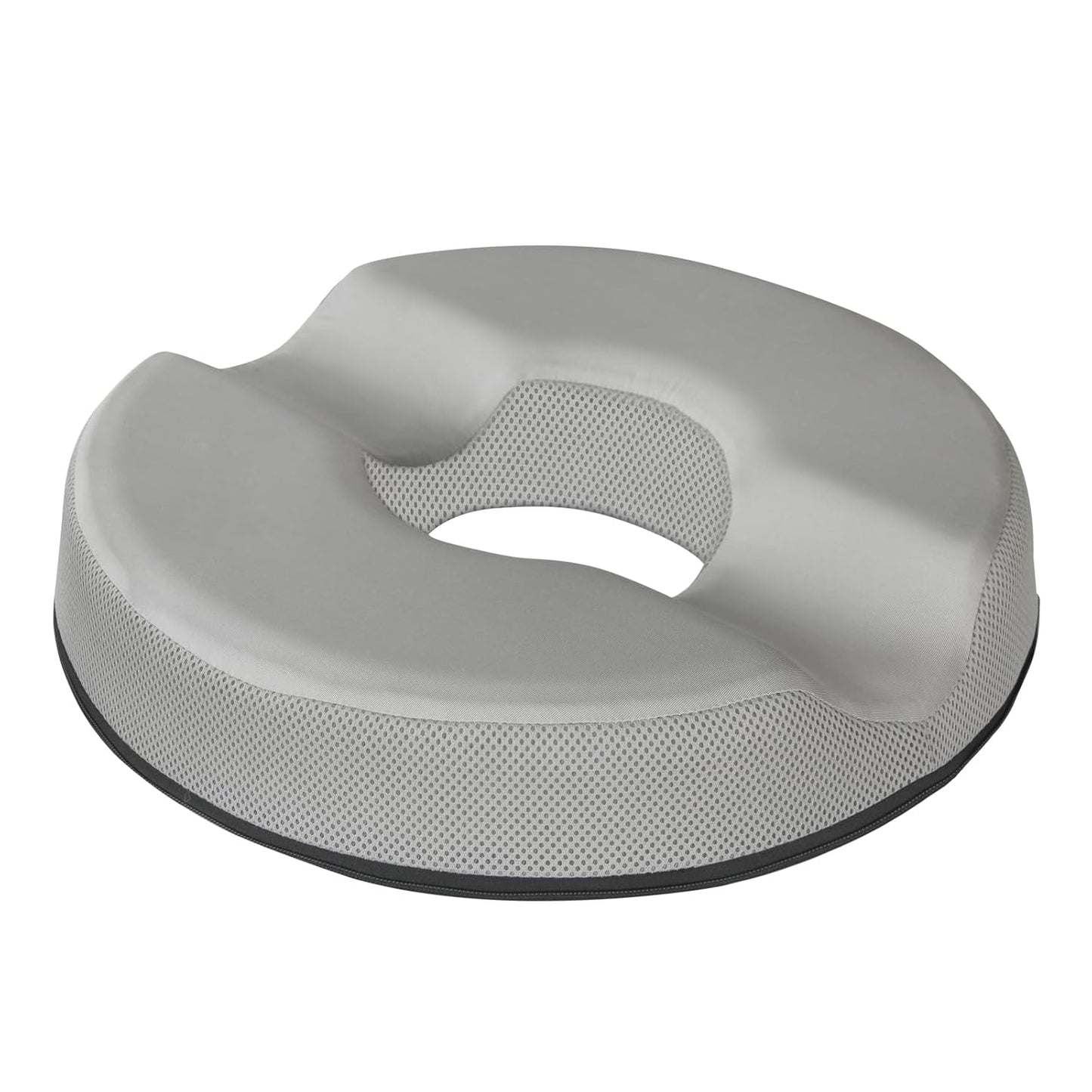 TYNOR Round Ring Cushion seat