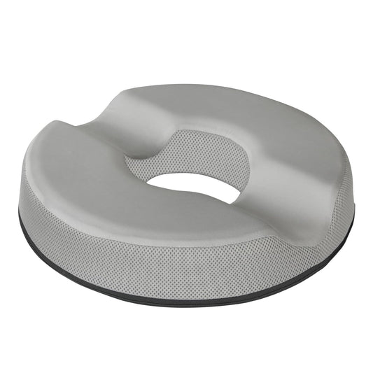 TYNOR Round Ring Cushion seat