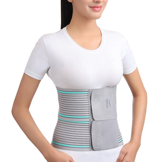 Abdominal Belt