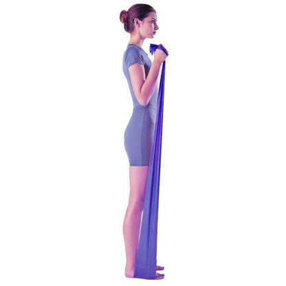 Oppo Fitness Resistance Band