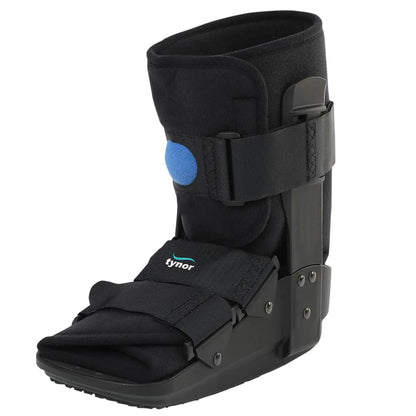 Walker Boot Air- Short