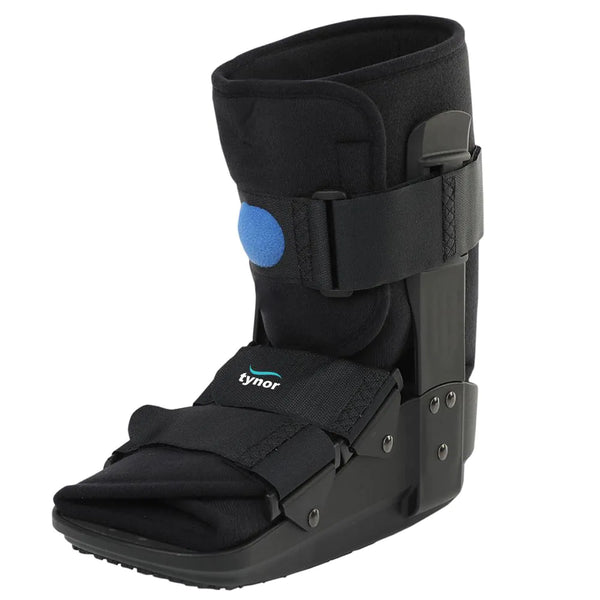 Walker Boot Air- Short