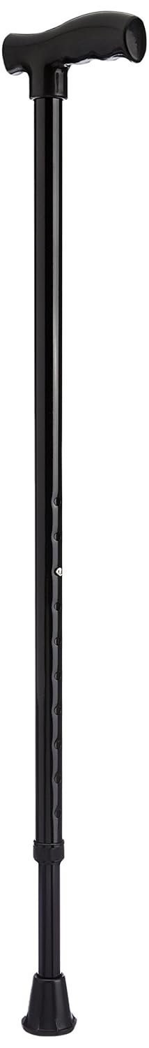 Tynor Walking Stick L Type