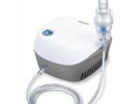 Beurer IH 17 Nebulizer