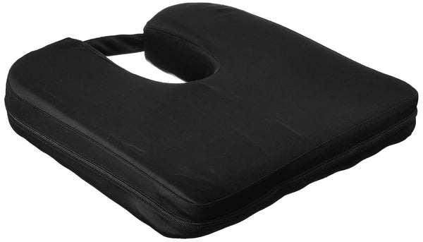 Flamingo Soft Coccyx Cushion (Universal)