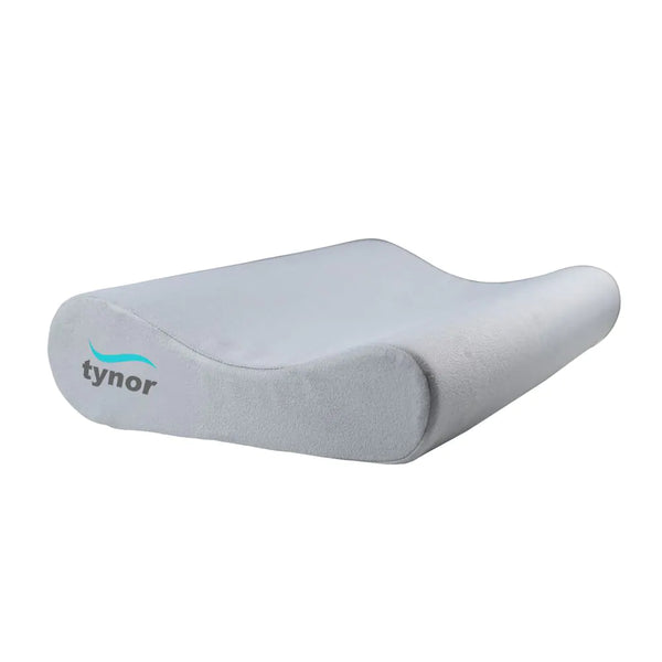 Contoured Cervical Pillow
