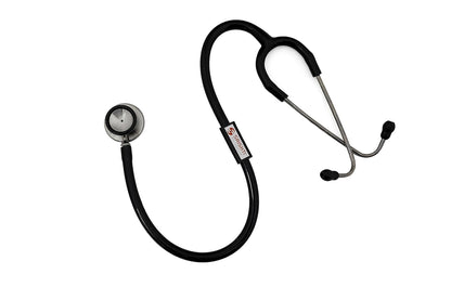 Classic II SS Stethoscope