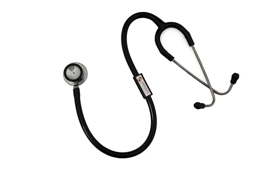 Classic II SS Stethoscope