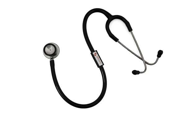 Classic II SS Stethoscope