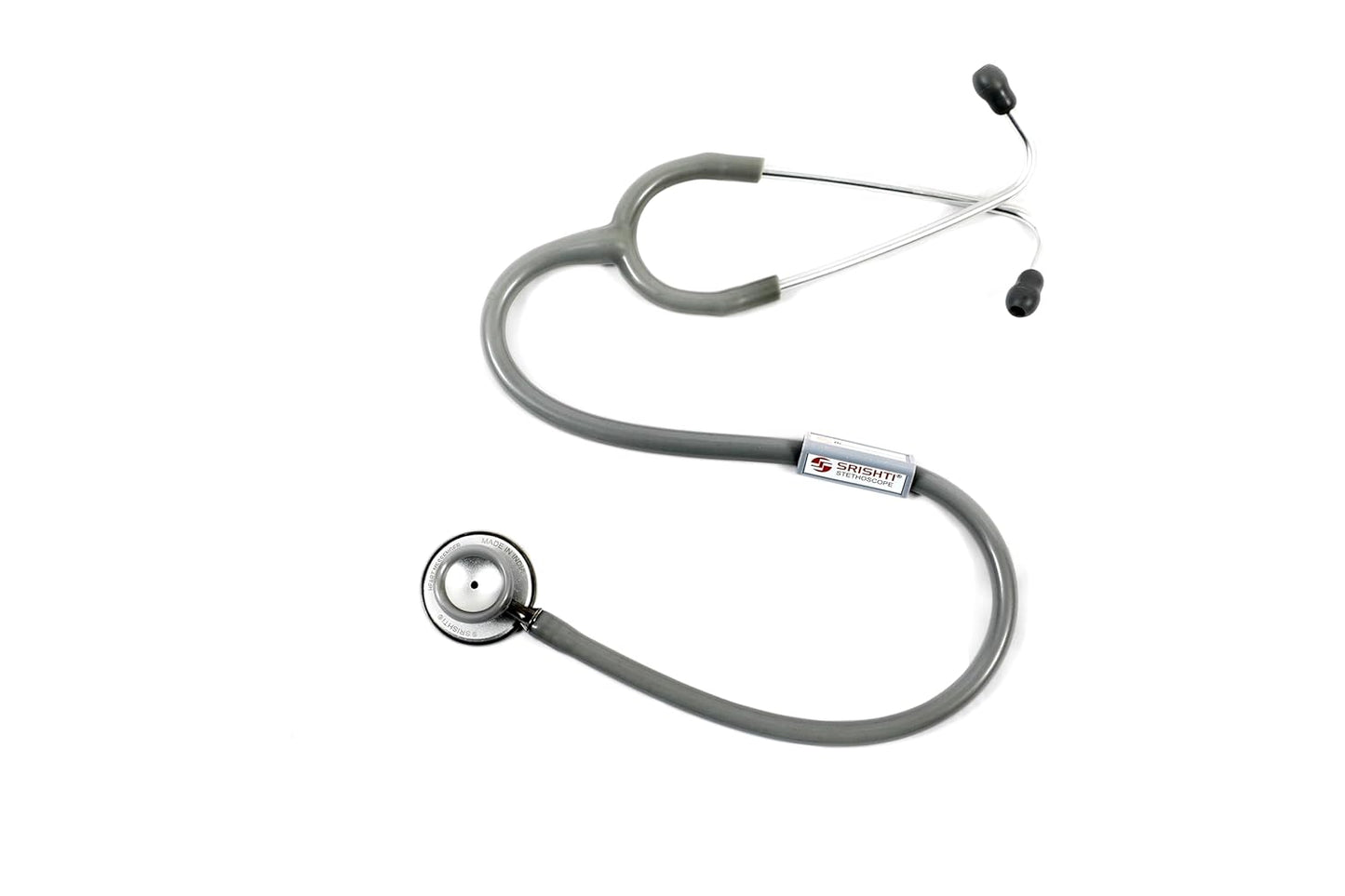 Srishti Heart Messenger Stethoscope