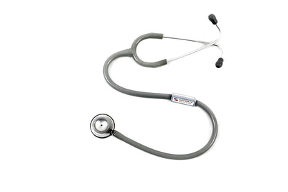 Srishti Heart Messenger Stethoscope