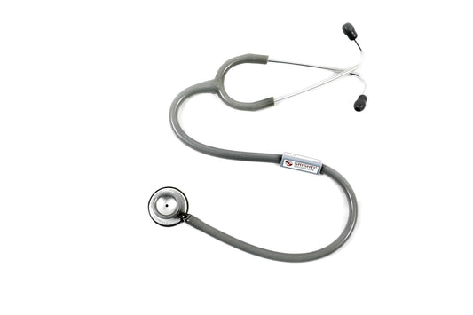 Srishti Heart Messenger Stethoscope