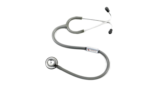 Srishti Heart Messenger Stethoscope