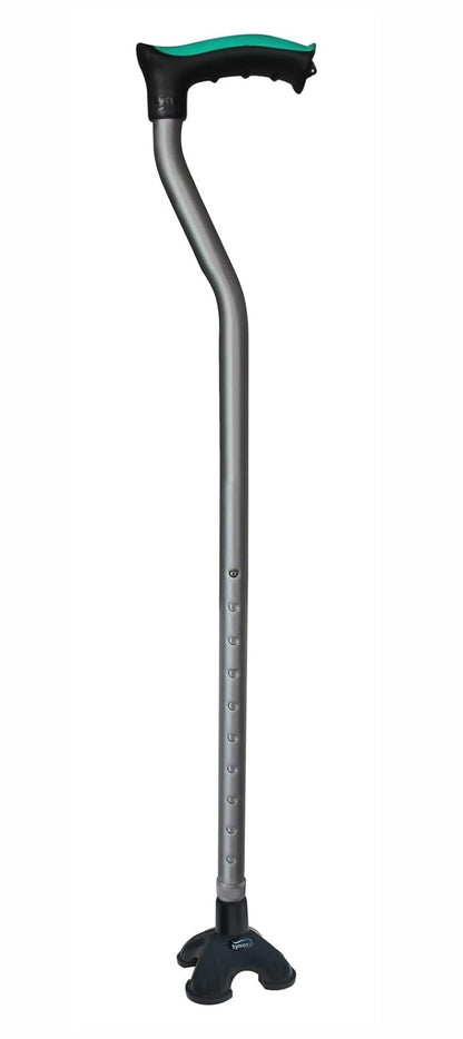 Tynor Walking Stick Tetra