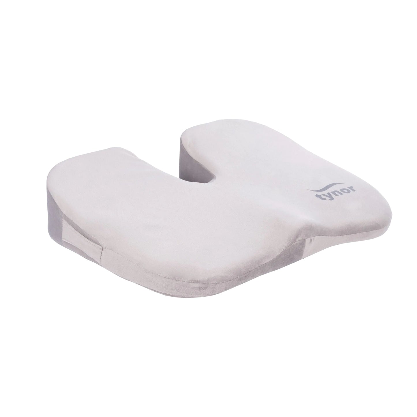 Ortho Cushion Seat
