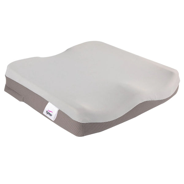 Coccyx Cushion Seat