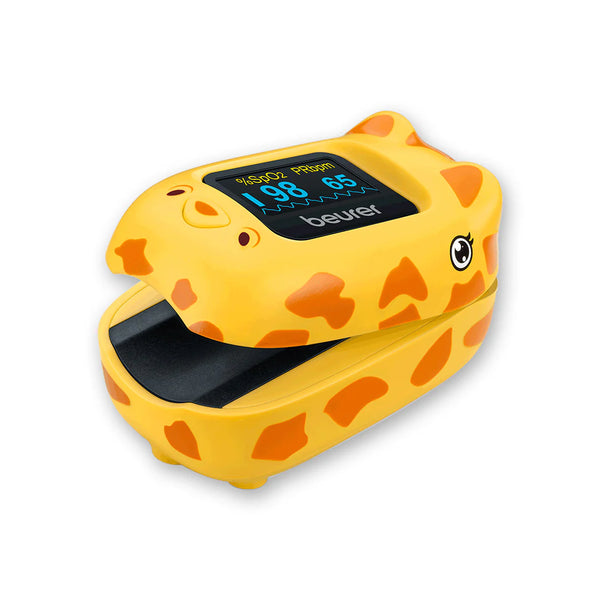 Pulse Oximeter PO 13 Kids