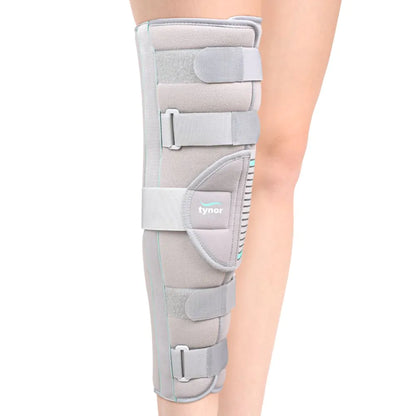 Knee Immobiliser 19"/48cm