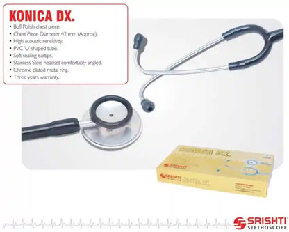 AccuSure Premium Quality Electric Oil-Free Low Noise Single Jar Portable Phlegm Suction Machine