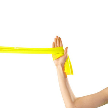 Oppo Fitness Resistance Band
