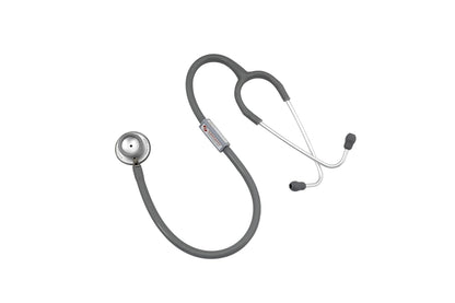 Srishti Heart Messenger Stethoscope