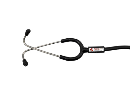 Classic II SS Stethoscope