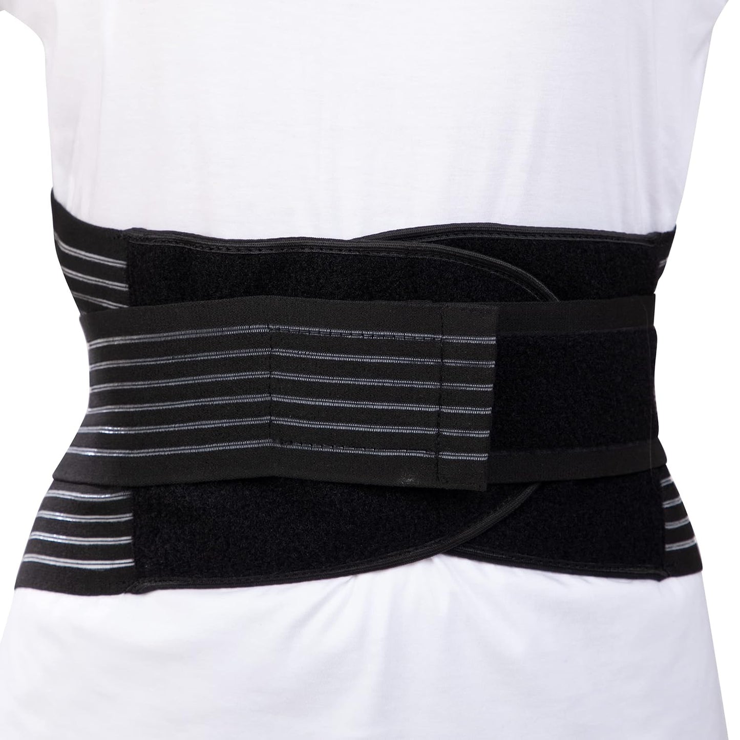 Relief Lumbar Sacral Belt