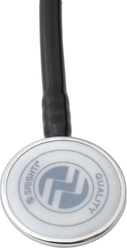 AccuSure Premium Quality Electric Oil-Free Low Noise Single Jar Portable Phlegm Suction Machine